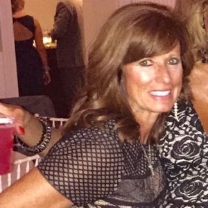 Meet your Posher, Carla